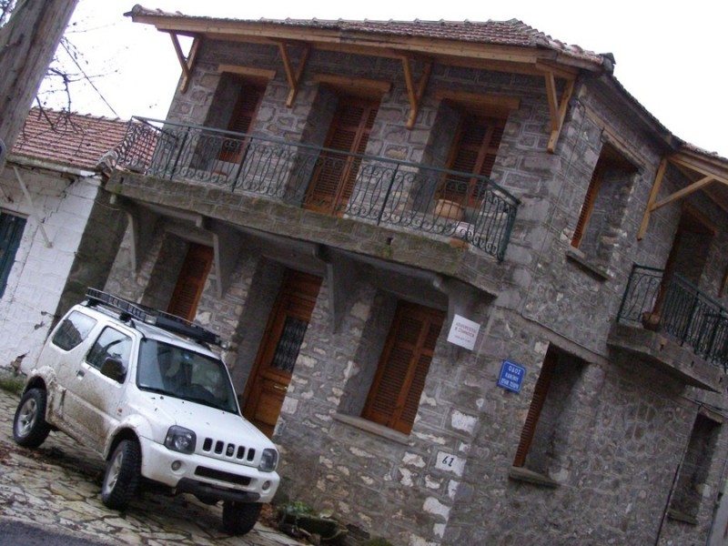 p38.jpg