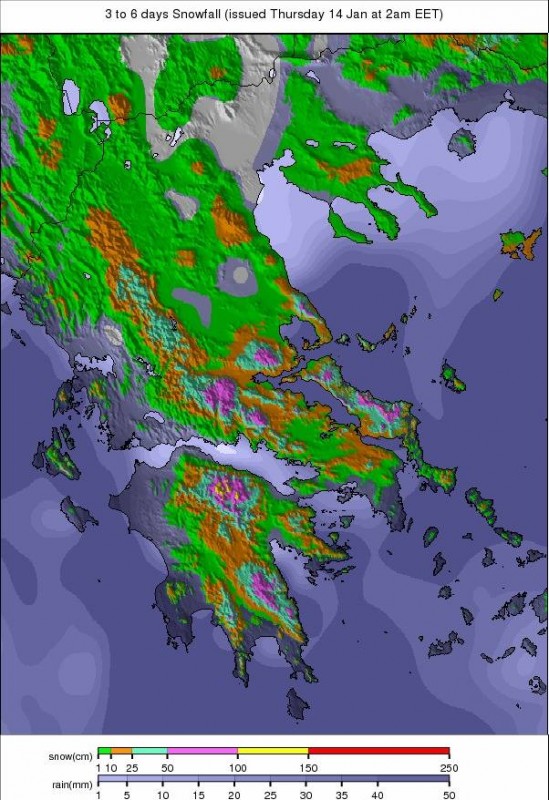 greecesnownext3to6days.cc23.jpg