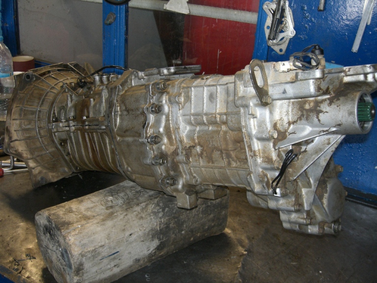 CIMG1121.JPG