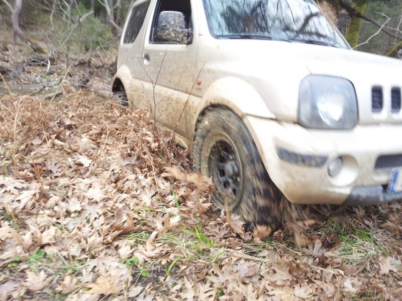 20160115_152516.jpg