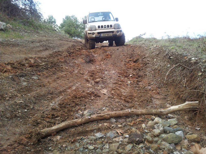 20160115_161215.jpg