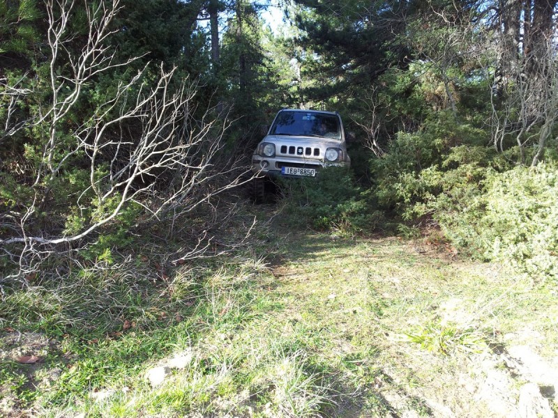 20160115_143223.jpg