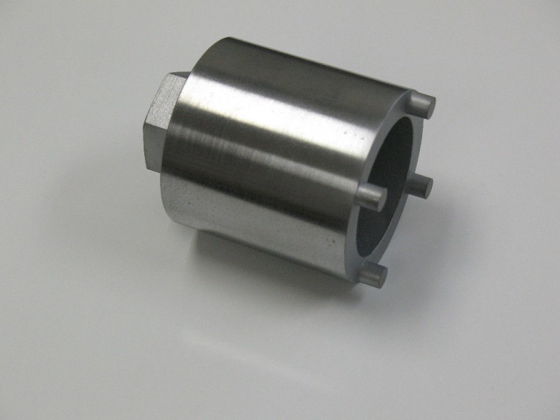 s-l1600.jpg