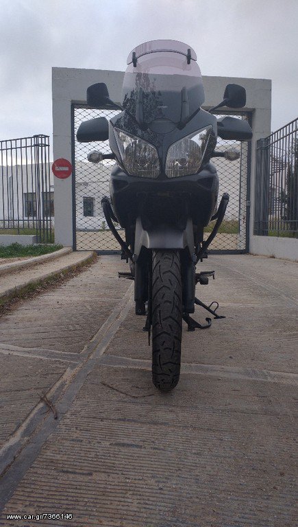 7366146_i_b.jpg