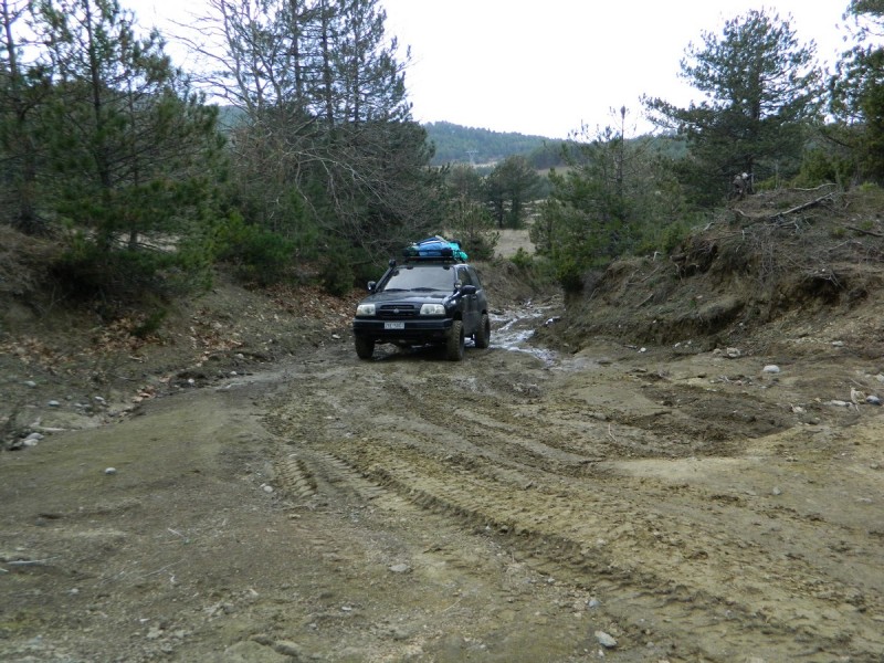 DSCN7570.jpg
