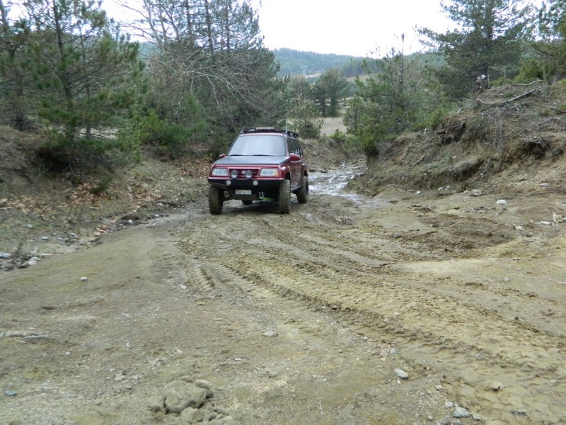 DSCN7572.jpg