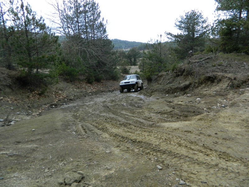 DSCN7573.jpg