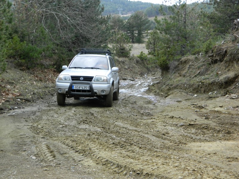 DSCN7574.jpg