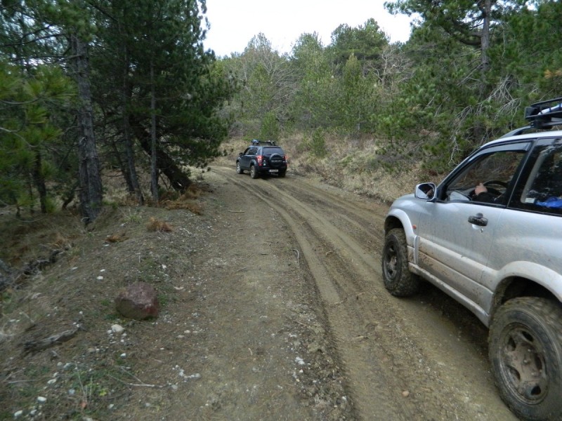 DSCN7576.jpg