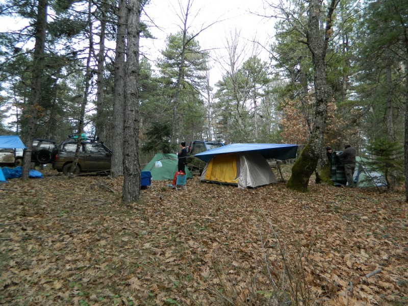 DSCN7578.jpg
