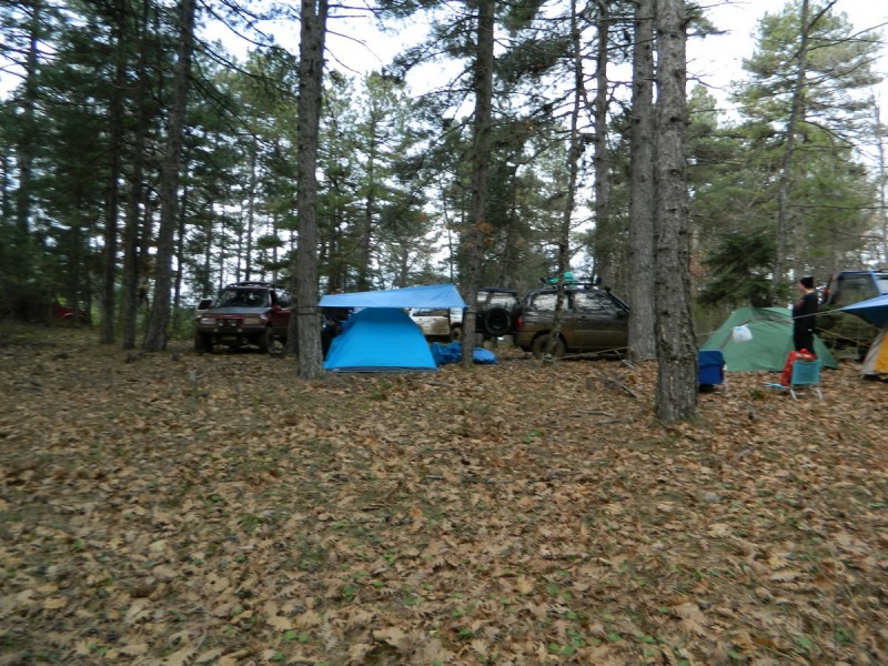 DSCN7579.jpg