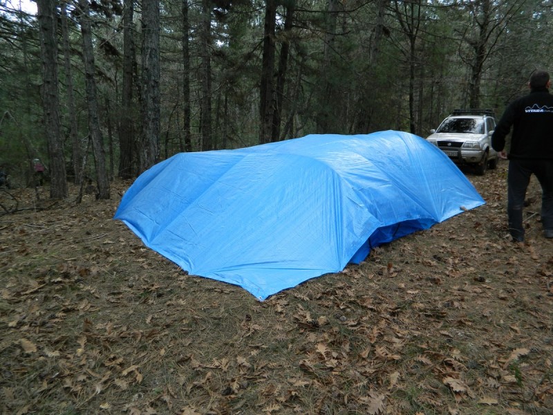 DSCN7581.jpg