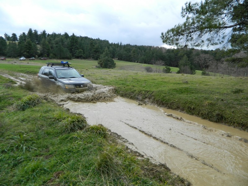 DSCN7583.jpg