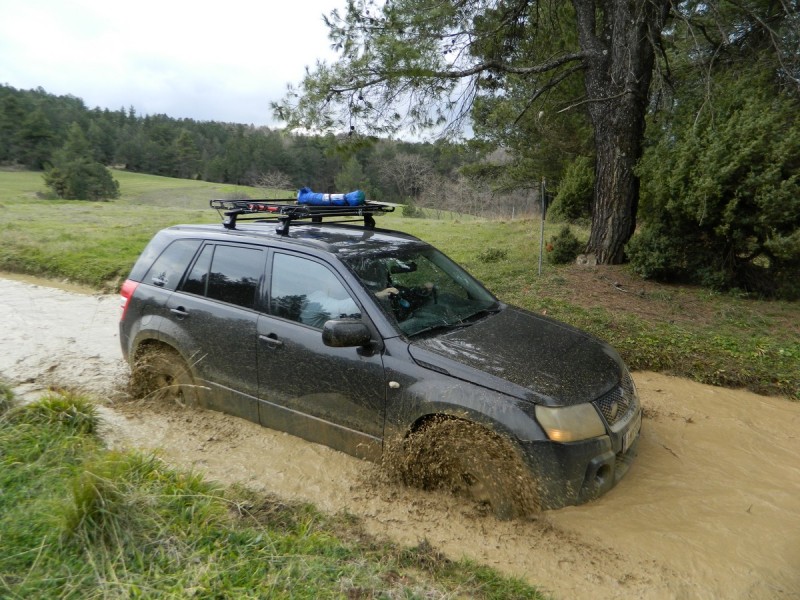 DSCN7585.jpg
