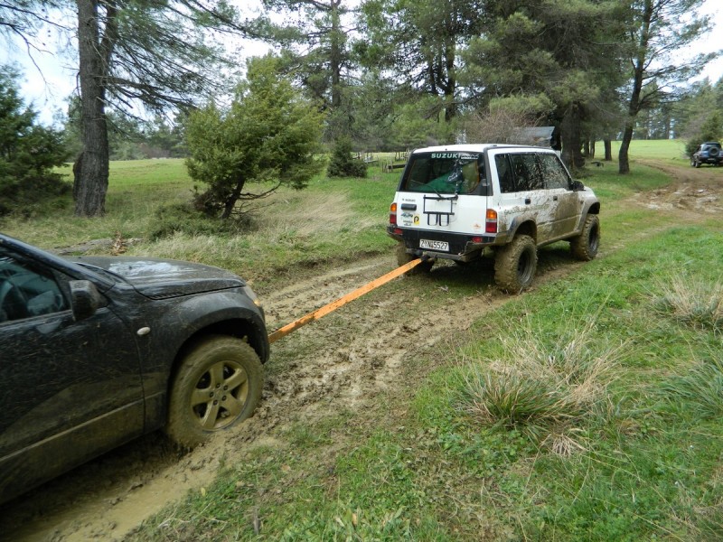 DSCN7599.jpg