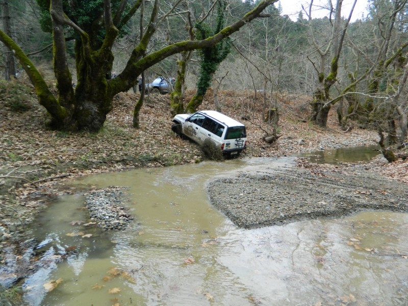 DSCN7612.jpg
