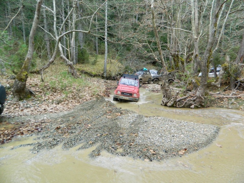 DSCN7615.jpg
