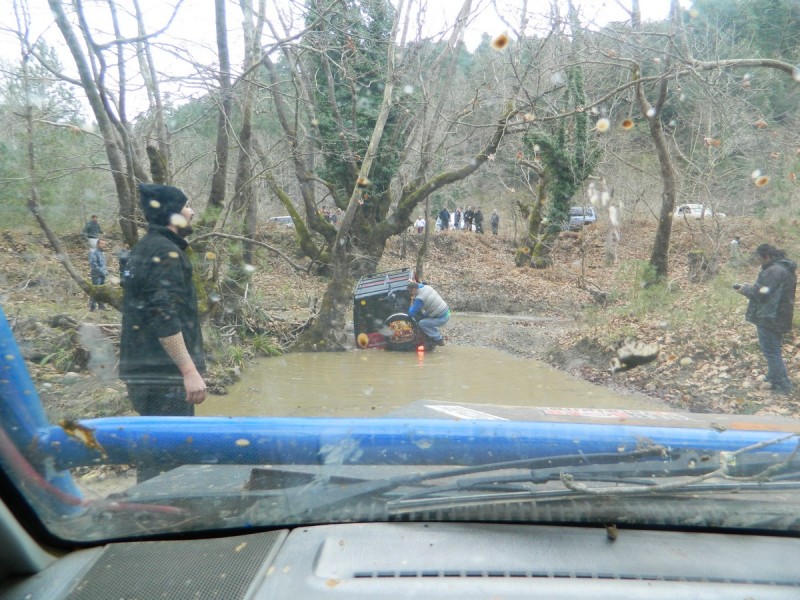 DSCN7622.jpg