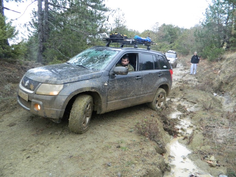 DSCN7636.jpg