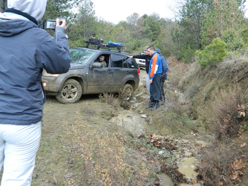 DSCN7639.jpg