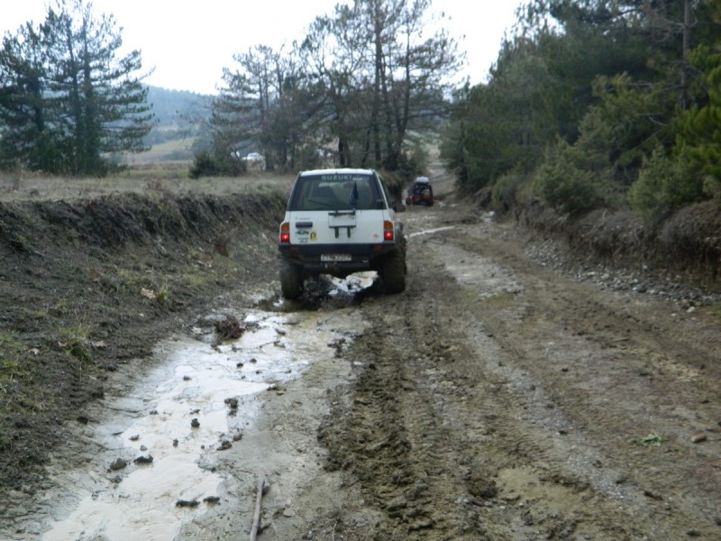 DSCN7643.jpg