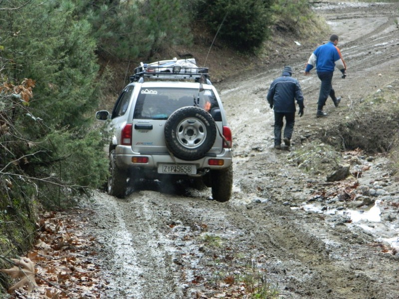 DSCN7649.jpg