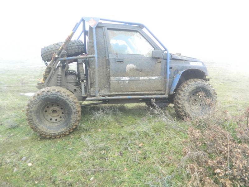 DSCN7656.jpg