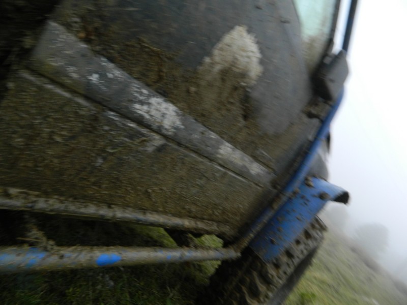 DSCN7659.jpg