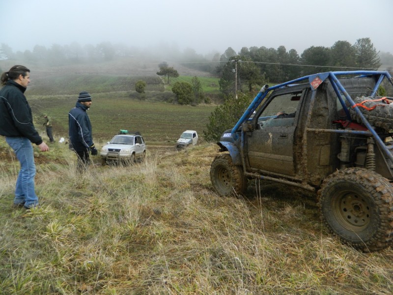 DSCN7663.jpg