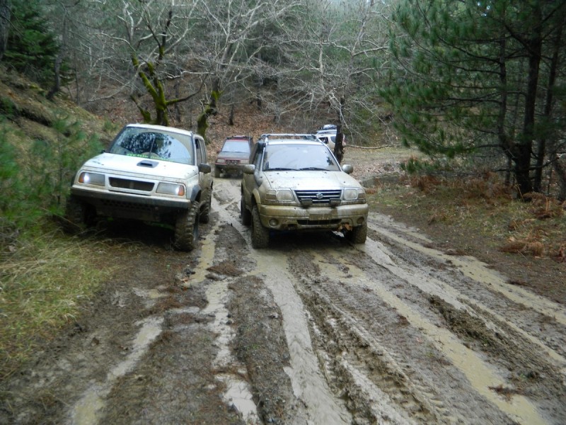 DSCN7680.jpg