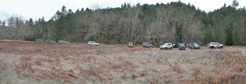 Panorama-2.jpg