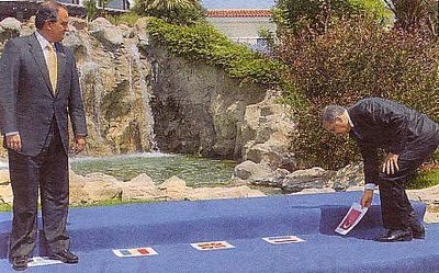 clip_image001 (400 x 249).jpg
