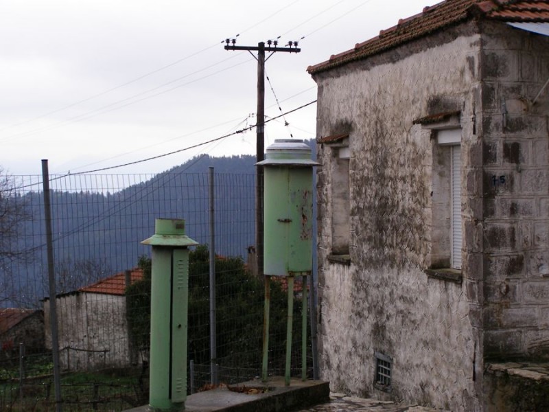 p42.jpg
