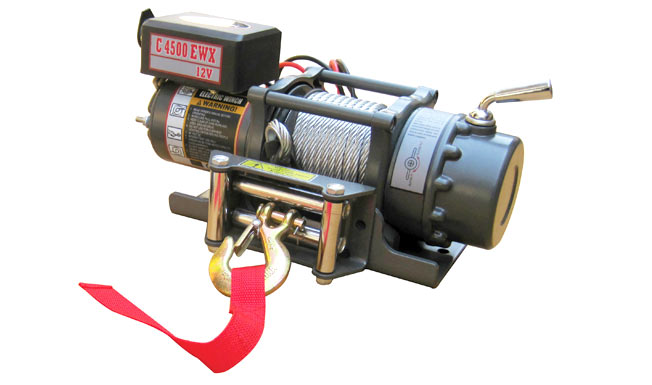 4500exw_winch.jpg