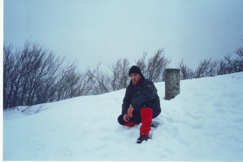 snow (900 x 600).jpg