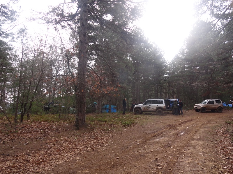 DSC03574.JPG