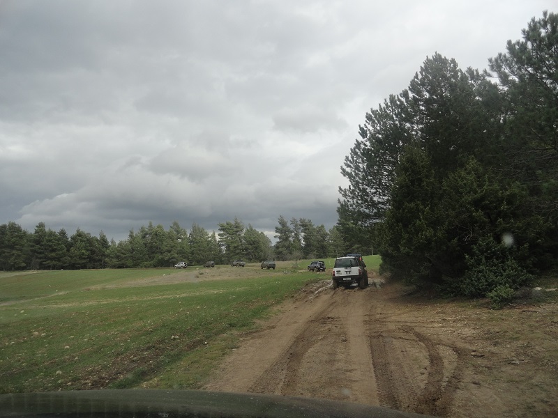 DSC03579.JPG