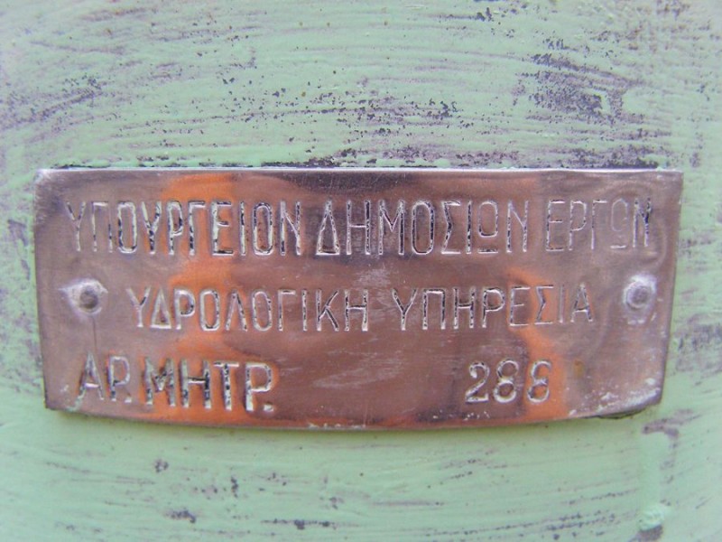 p43.jpg