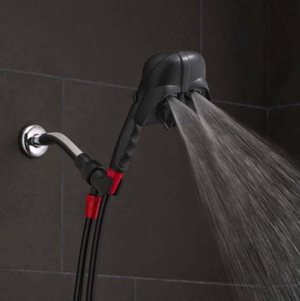 Darthshower.jpg