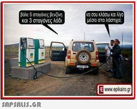 JIMNY.jpg