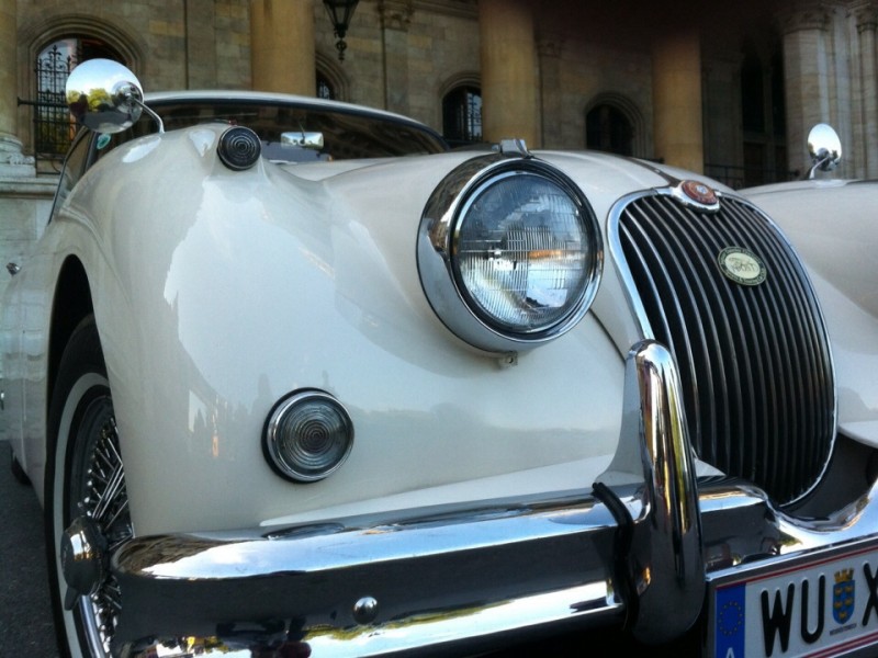 XK1.JPG