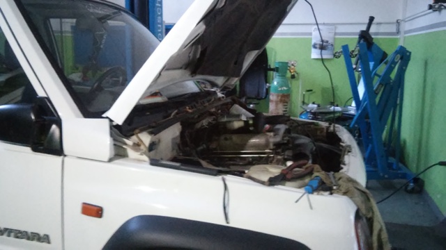 20160122_080324.jpg