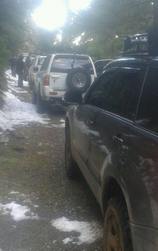 rps20160131_191953.jpg