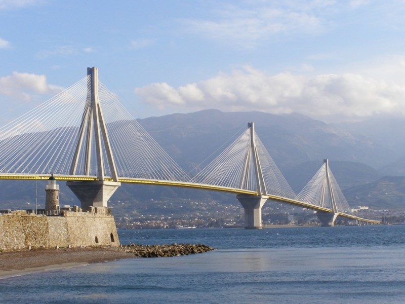 p48.jpg
