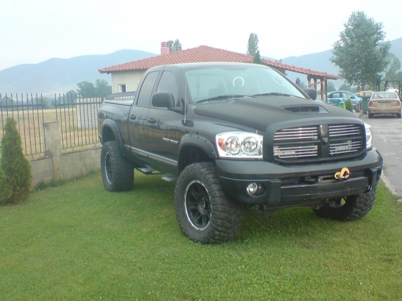 DSC00068.JPG