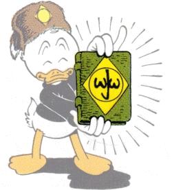 Jurnior_Woodchucks_Guidebook.jpg