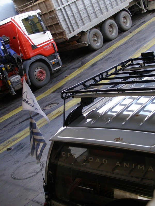 p49.jpg