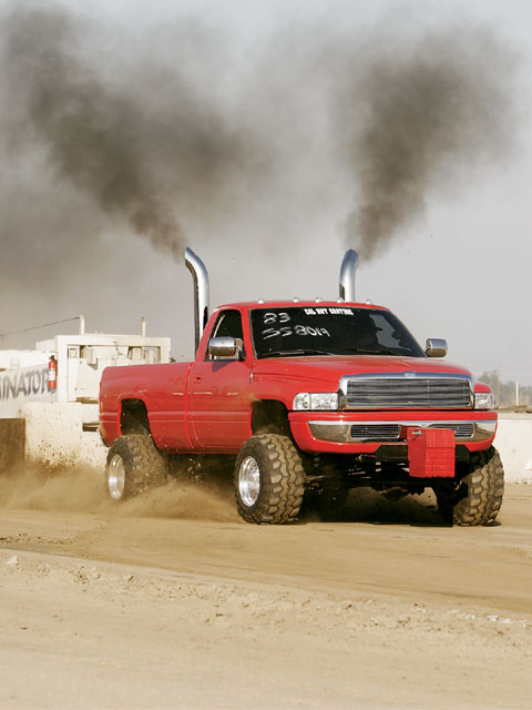 1994_dodge_ram_front_view.jpg