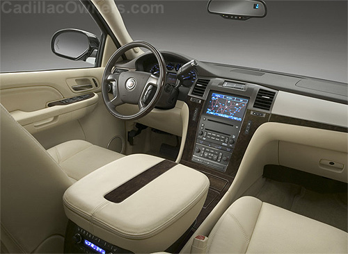 2007-cadillac-escalade-inte.jpg