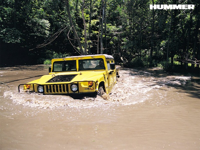 hummer_3.jpg